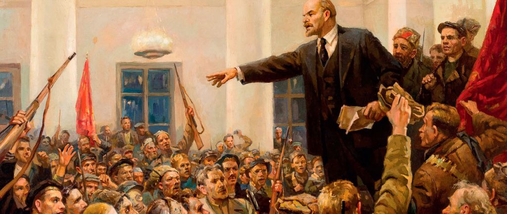 La imagen tiene un atributo ALT vacío; su nombre de archivo es lenin-lidero-la-revolucion-de-octubre-en-rusia-1-1024x433.jpeg